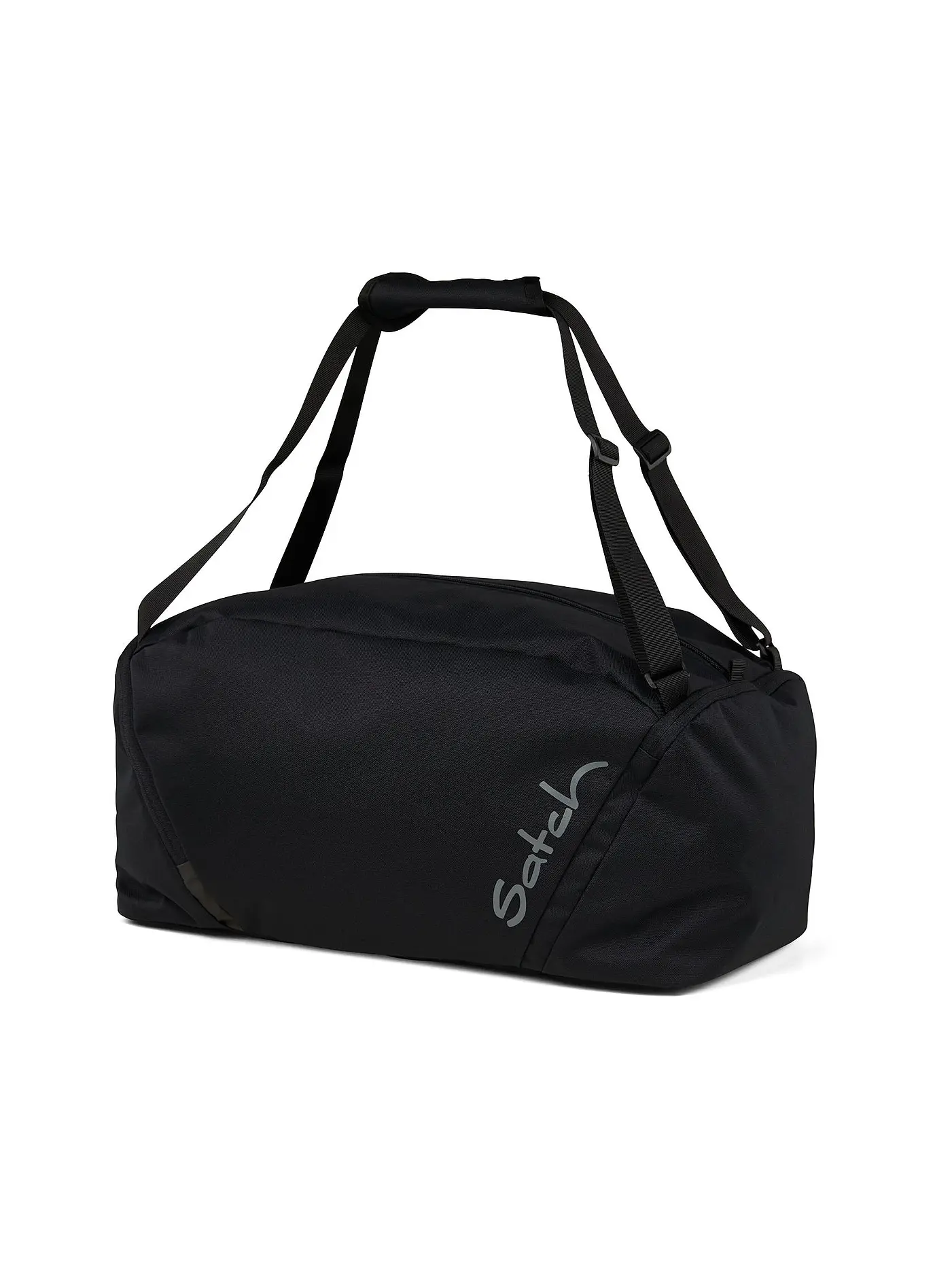 SATCH | Sporttasche - Black Jack | 